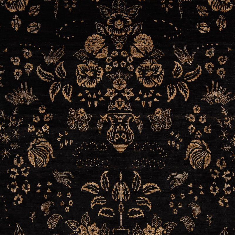 Orientalsk teppe 350x246cm