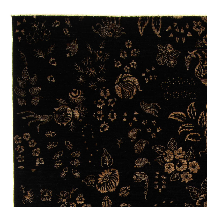 Orientalsk teppe 350x246cm