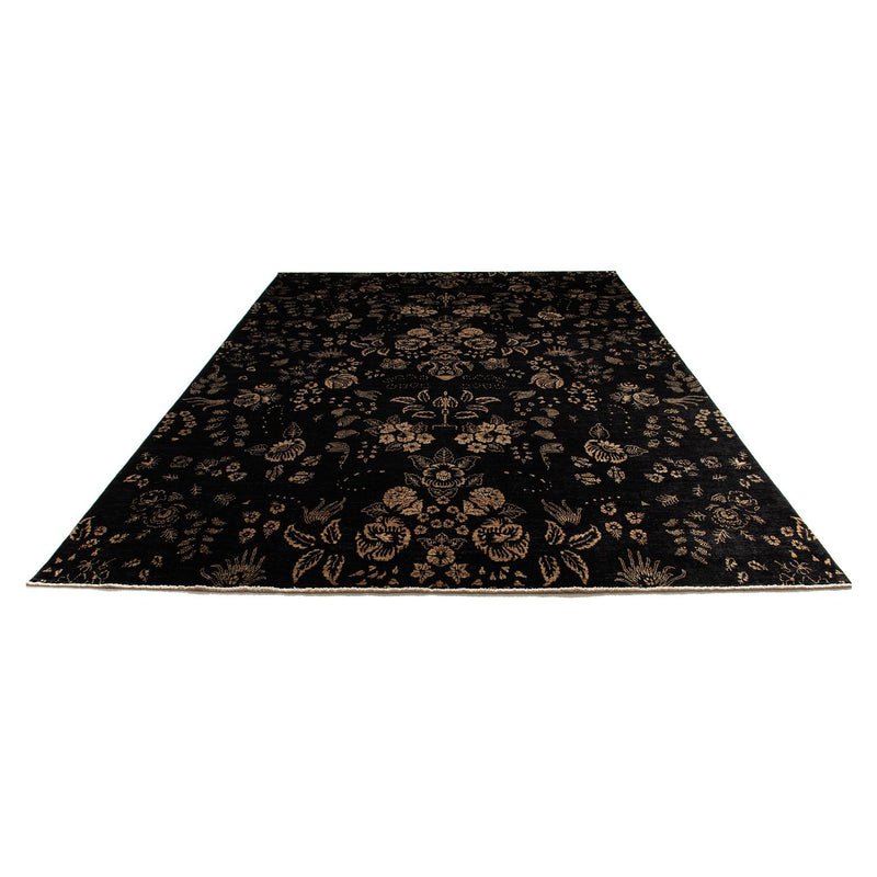 Orientalsk teppe 350x246cm