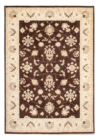 Ziegler Teppe 235x164cm - Orientalsk teppe – product image