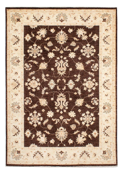 Ziegler Teppe 164x235cm - Orientalsk teppe