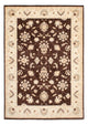 Ziegler Teppe 235x164cm - Orientalsk teppe