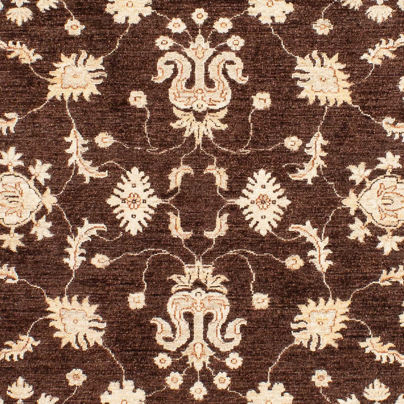 Ziegler Teppe 235x164cm - Orientalsk teppe