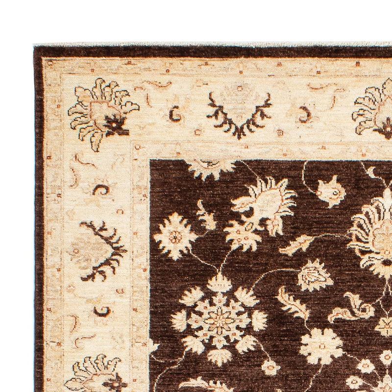 Ziegler Teppe 235x164cm - Orientalsk teppe