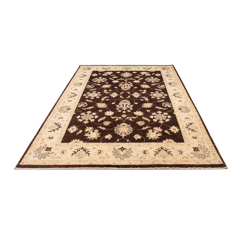 Ziegler Teppe 235x164cm - Orientalsk teppe