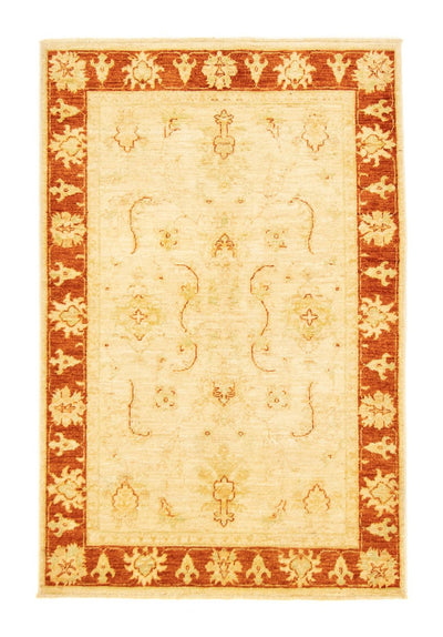 Ziegler Teppe 98x149cm - Orientalsk teppe