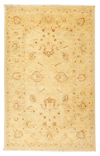 Ziegler Teppe 114x73cm - Orientalsk teppe – product image