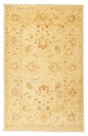 Ziegler Teppe 114x73cm - Orientalsk teppe