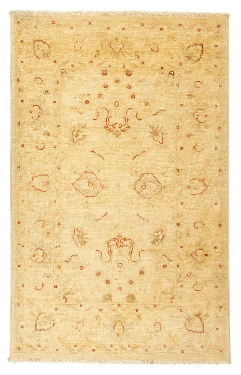 Ziegler Teppe 114x73cm - Orientalsk teppe