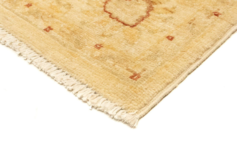 Ziegler Teppe 114x73cm - Orientalsk teppe