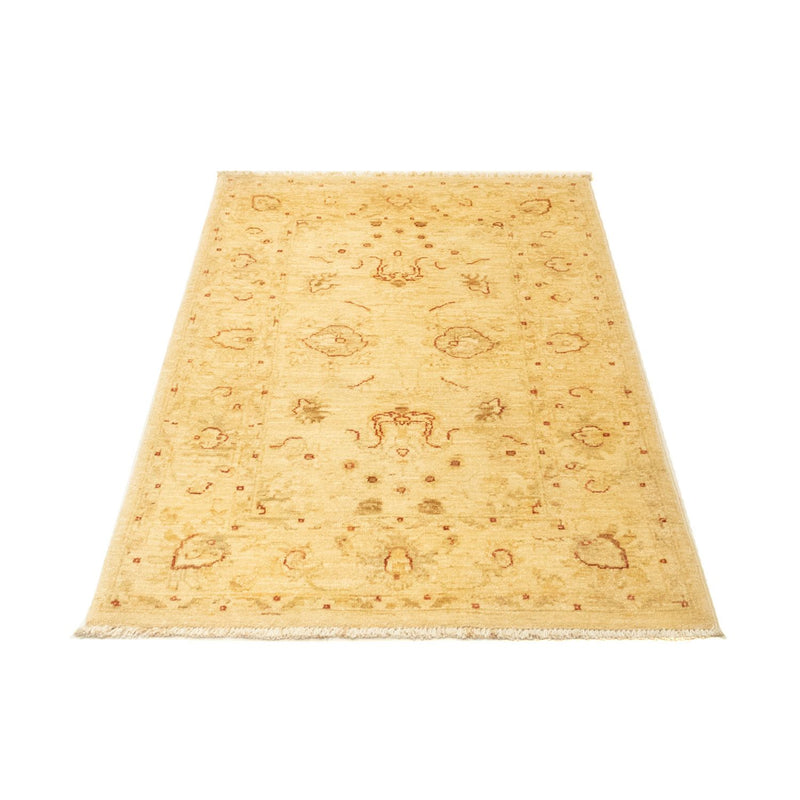 Ziegler Teppe 114x73cm - Orientalsk teppe
