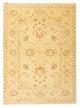 Ziegler Teppe 111x79cm - Orientalsk teppe