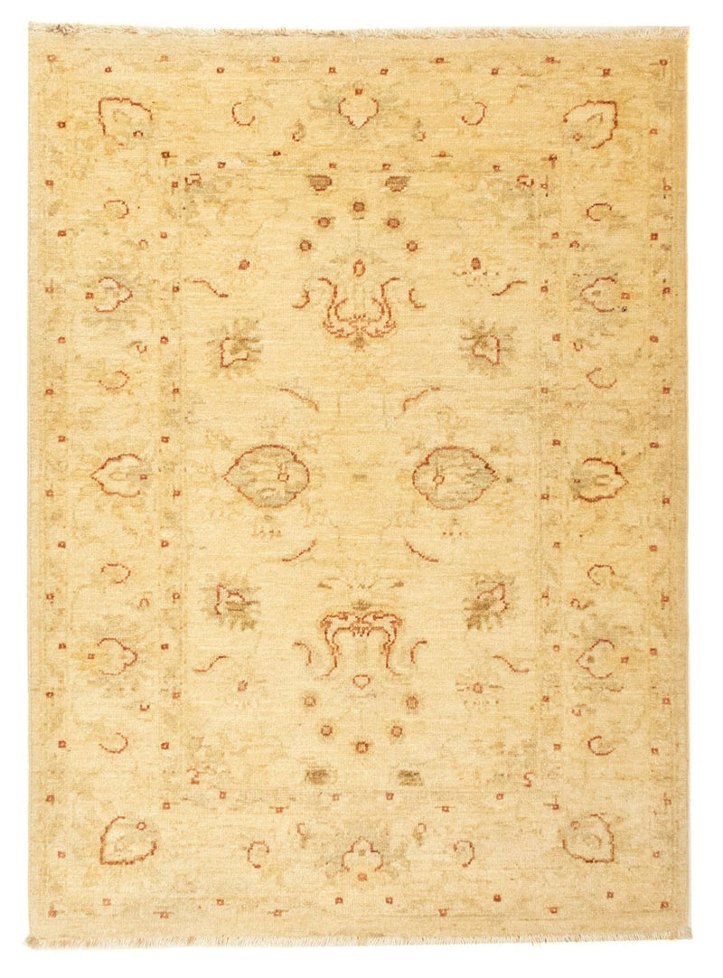 Ziegler Teppe 111x79cm - Orientalsk teppe