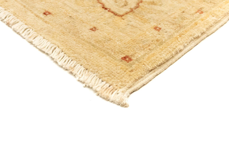 Ziegler Teppe 111x79cm - Orientalsk teppe
