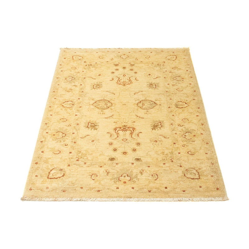Ziegler Teppe 111x79cm - Orientalsk teppe