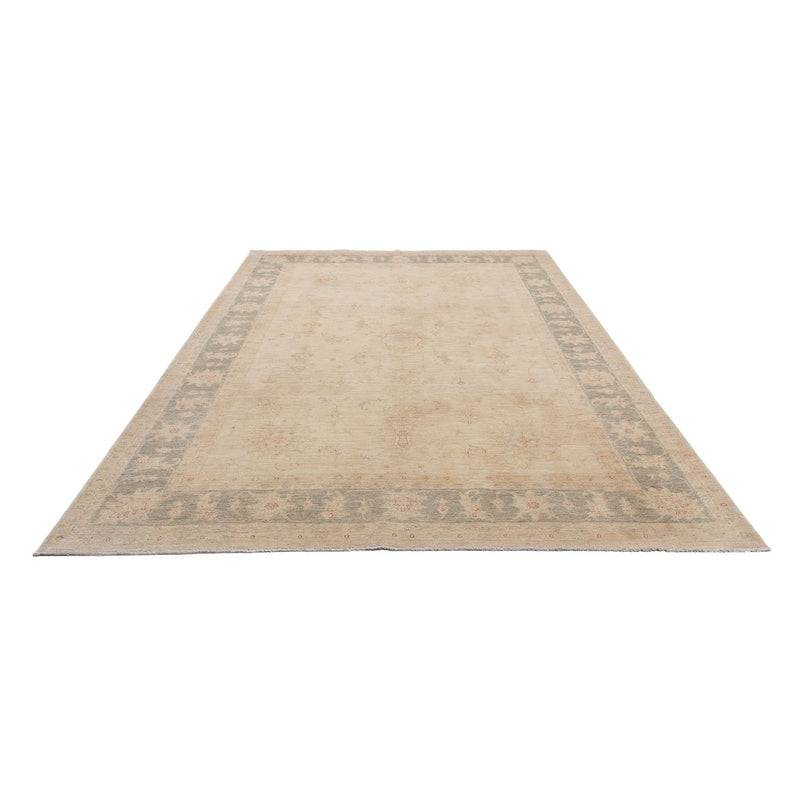 Ziegler Teppe 240x345cm - Orientalsk teppe