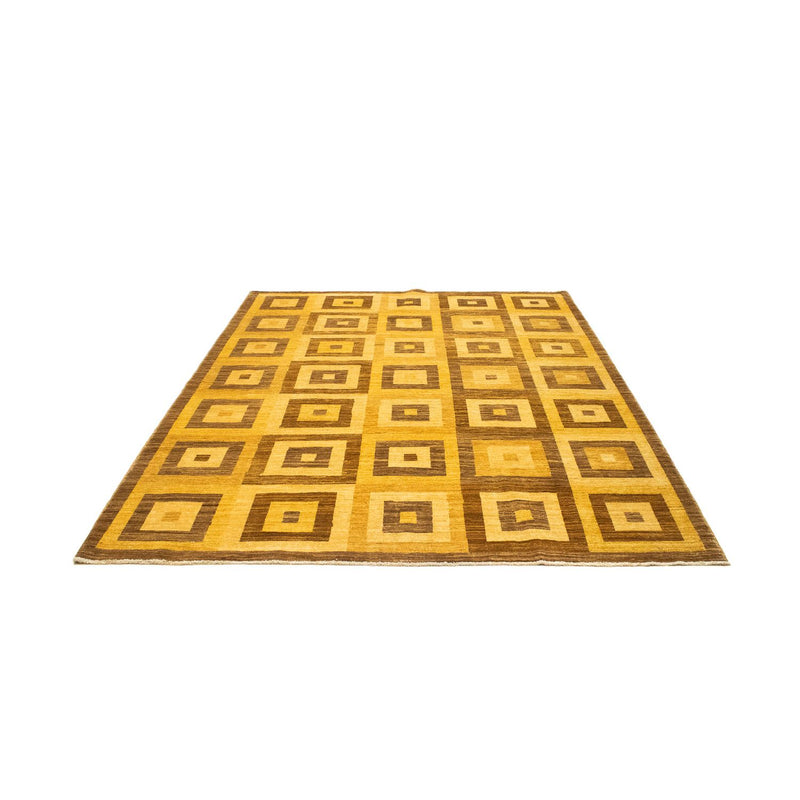 Ziegler Teppe 241x195cm - Orientalsk teppe