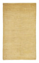 Indo Gabbeh Teppe 196x118cm - Ullteppe