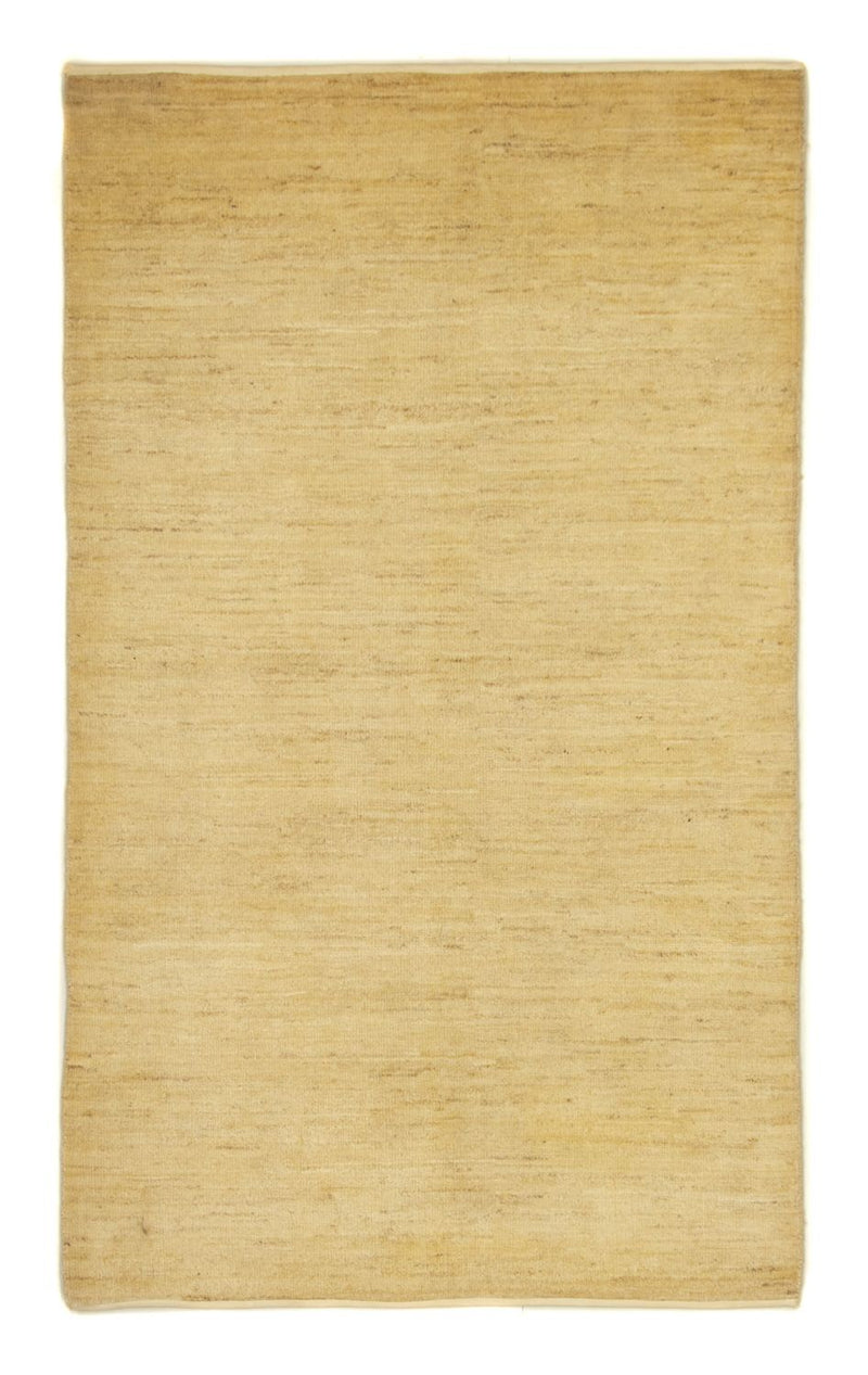 Indo Gabbeh Teppe 196x118cm - Ullteppe