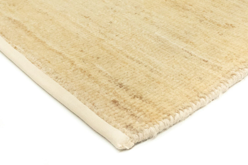 Indo Gabbeh Teppe 196x118cm - Ullteppe