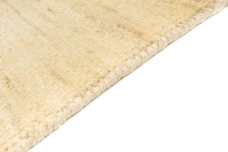 Indo Gabbeh Teppe 196x118cm - Ullteppe
