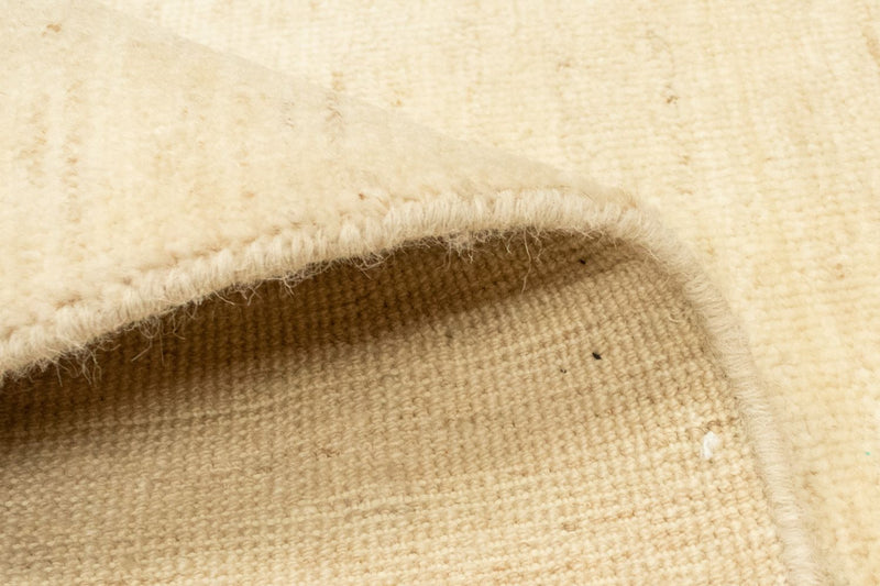 Indo Gabbeh Teppe 196x118cm - Ullteppe