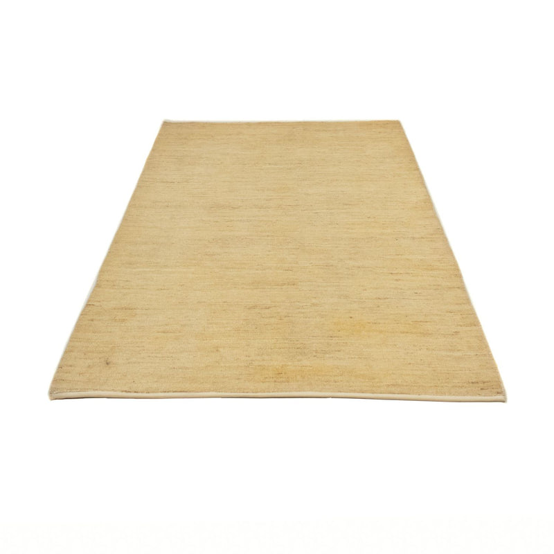 Indo Gabbeh Teppe 196x118cm - Ullteppe