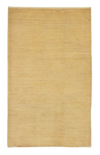 Indo Gabbeh Teppe 186x115cm - Ullteppe – product image