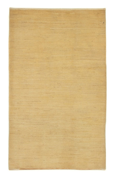 Indo Gabbeh Teppe 115x186cm - Ullteppe