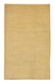 Indo Gabbeh Teppe 186x115cm - Ullteppe