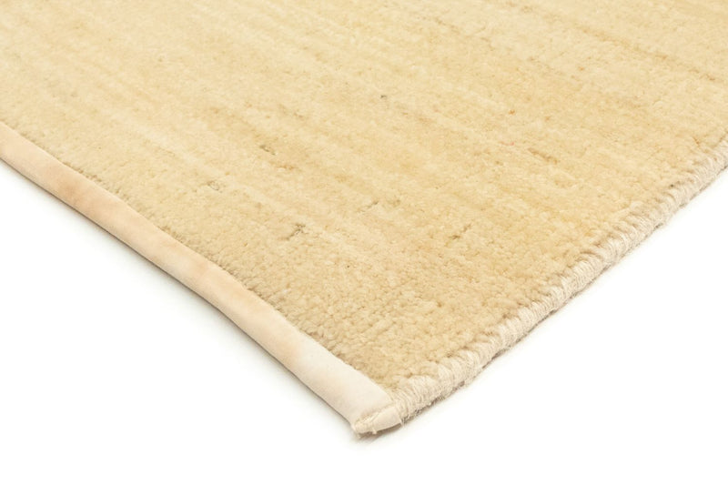 Indo Gabbeh Teppe 186x115cm - Ullteppe