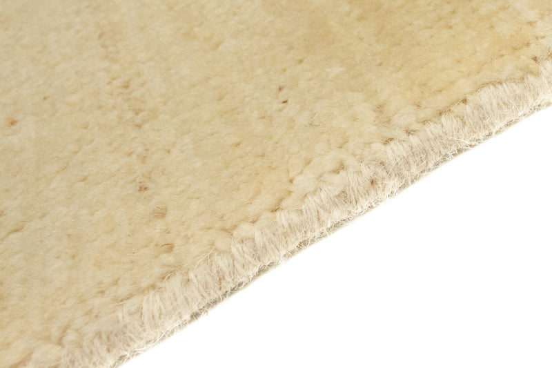 Indo Gabbeh Teppe 186x115cm - Ullteppe