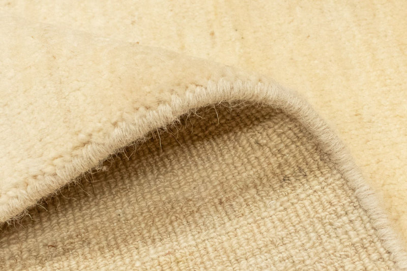 Indo Gabbeh Teppe 186x115cm - Ullteppe