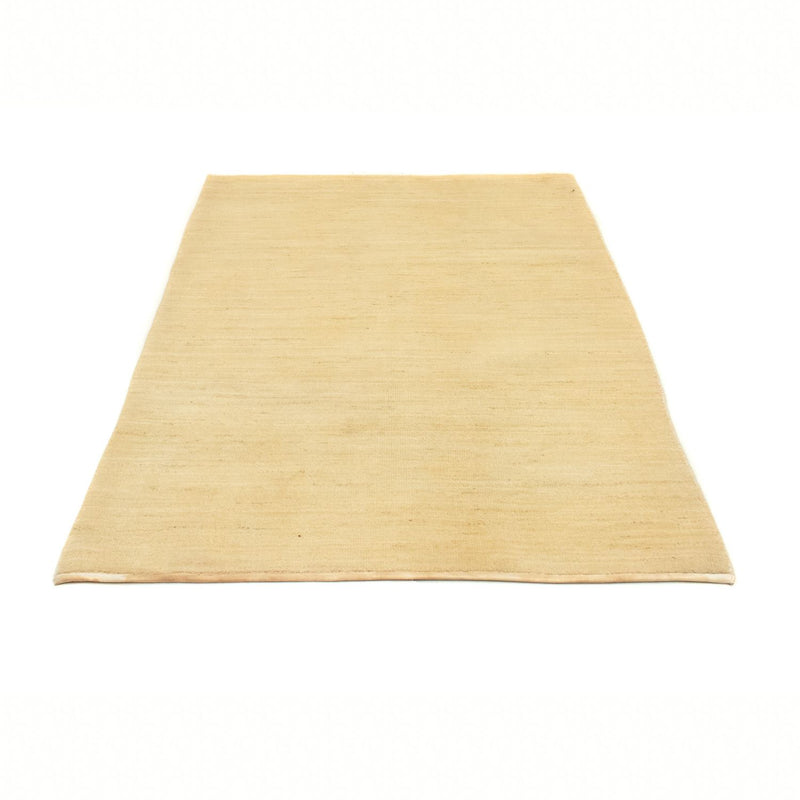 Indo Gabbeh Teppe 186x115cm - Ullteppe