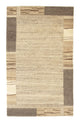 Nepal teppe 165x94cm - Ullteppe