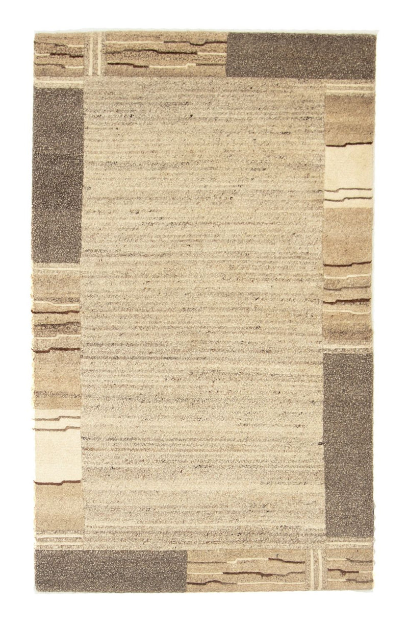 Nepal teppe 165x94cm - Ullteppe