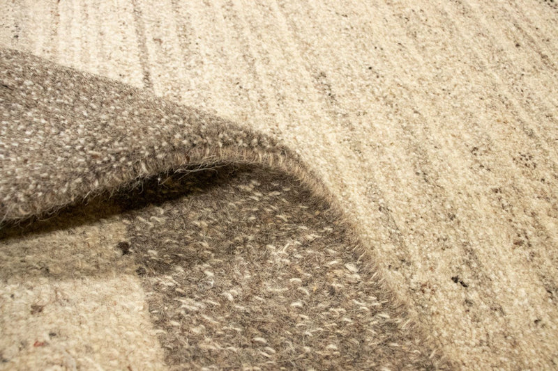 Nepal teppe 165x94cm - Ullteppe