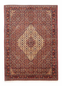 Sarab Teppe 232x160cm - Persisk teppe – product image