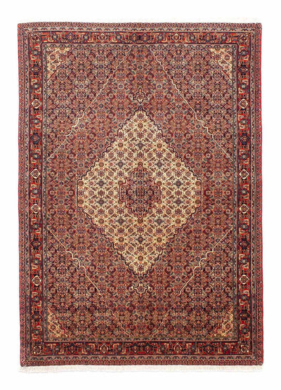 Sarab Teppe 160x232cm - Persisk teppe