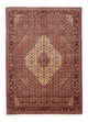 Sarab Teppe 232x160cm - Persisk teppe