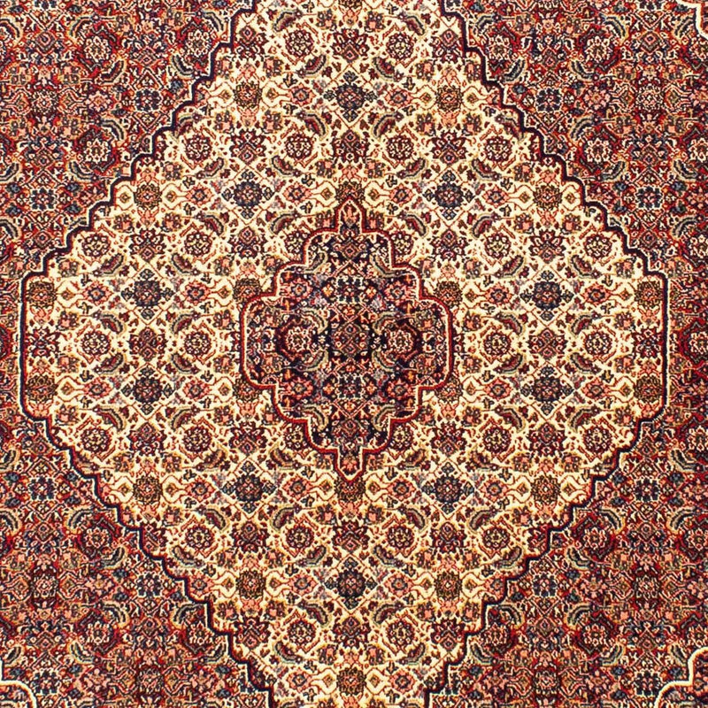 Sarab Teppe 232x160cm - Persisk teppe