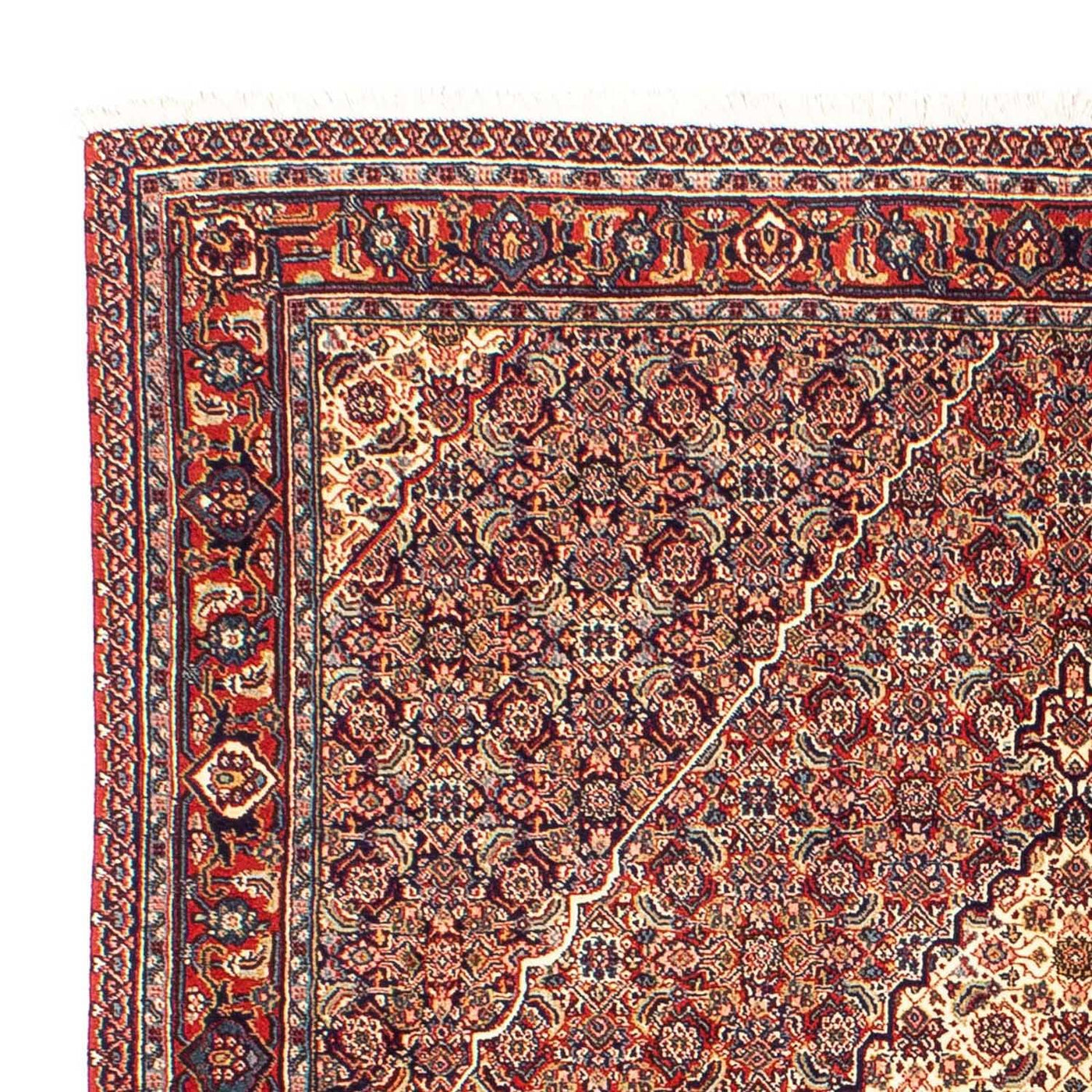 Sarab Teppe 232x160cm - Persisk teppe