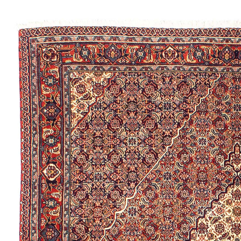 Sarab Teppe 232x160cm - Persisk teppe