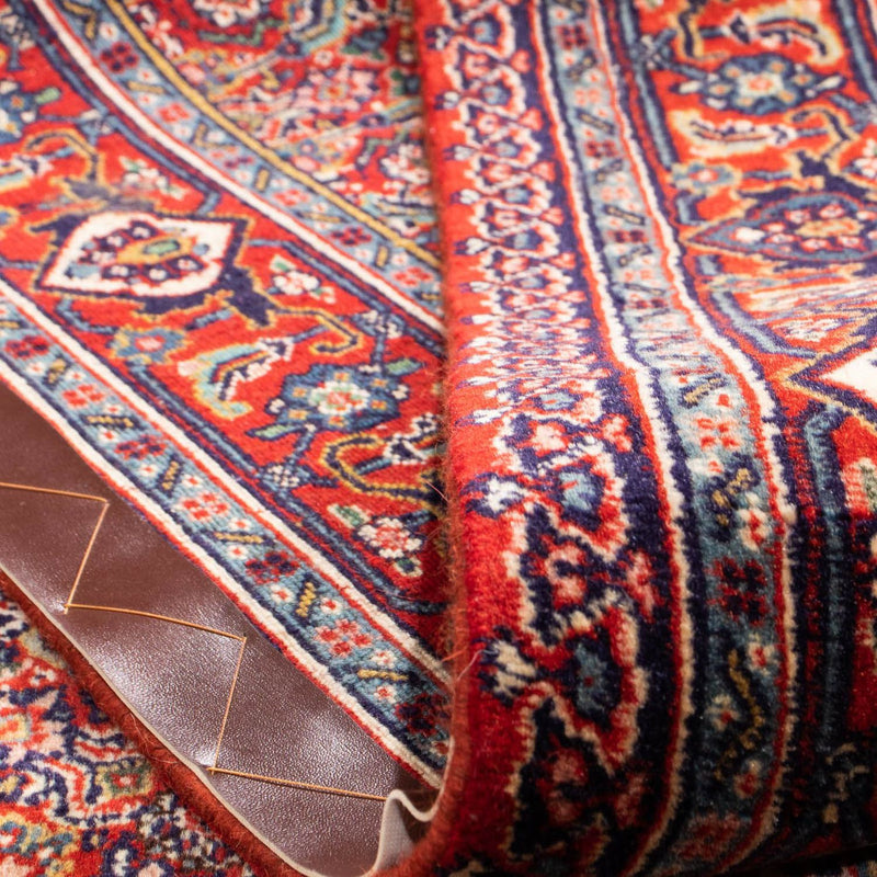 Sarab Teppe 232x160cm - Persisk teppe