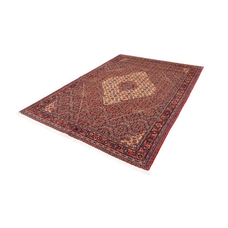 Sarab Teppe 232x160cm - Persisk teppe
