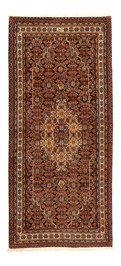 Sarab Teppe 110x250cm - Persisk teppe