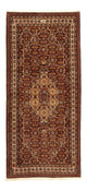 Sarab Teppe 250x110cm - Persisk teppe