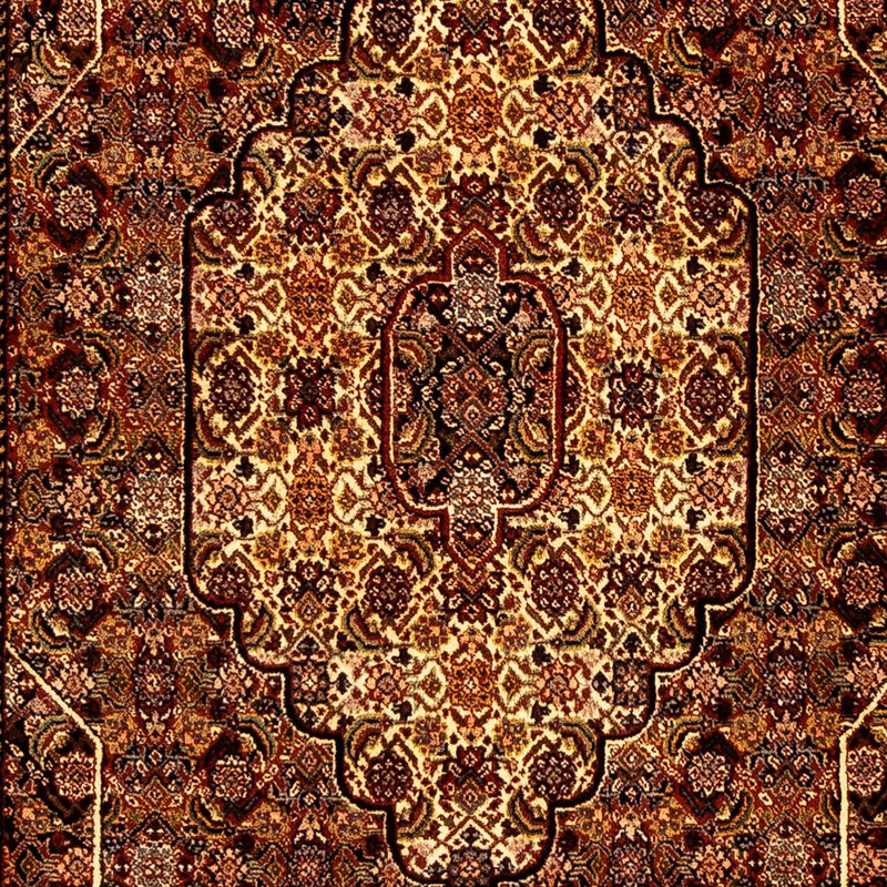 Sarab Teppe 250x110cm - Persisk teppe