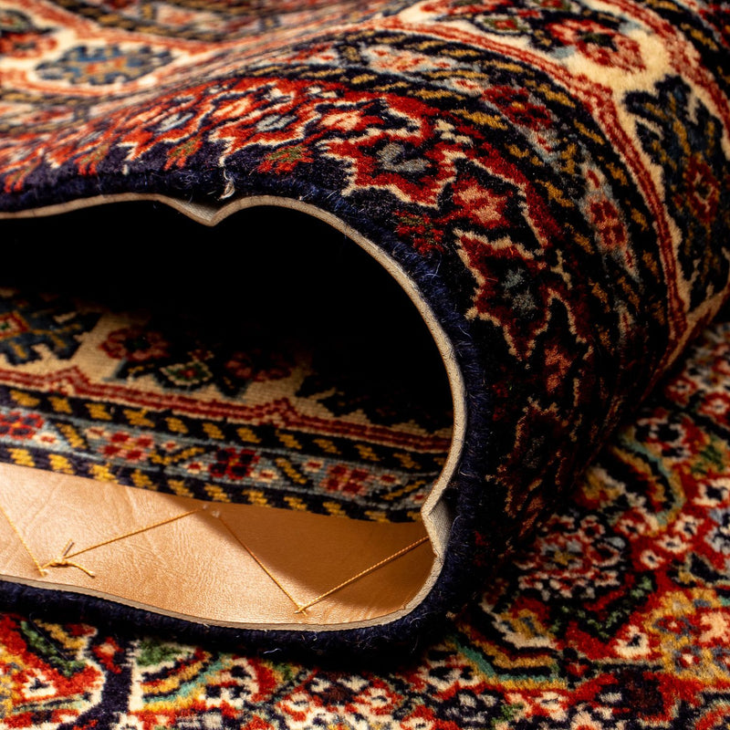 Sarab Teppe 250x110cm - Persisk teppe