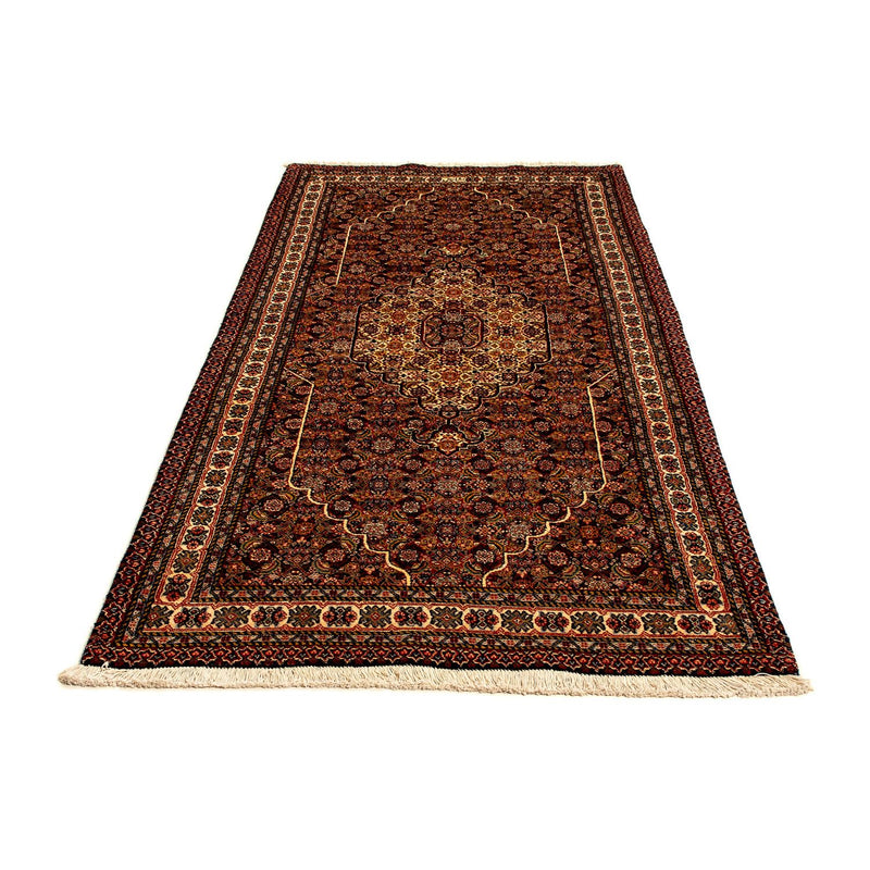 Sarab Teppe 250x110cm - Persisk teppe